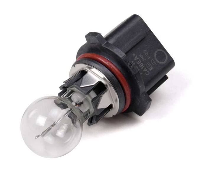 Audi Light Bulb (13W) N10737301